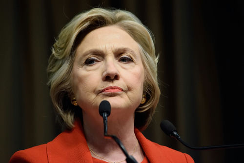 Clinton Email Scandal Explodes: Senate Demands FBI Answers…