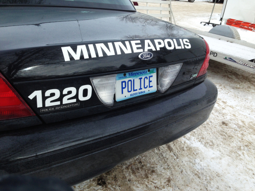 Minneapolis SHOCKED: Shooter’s Hitler Fascination Exposed