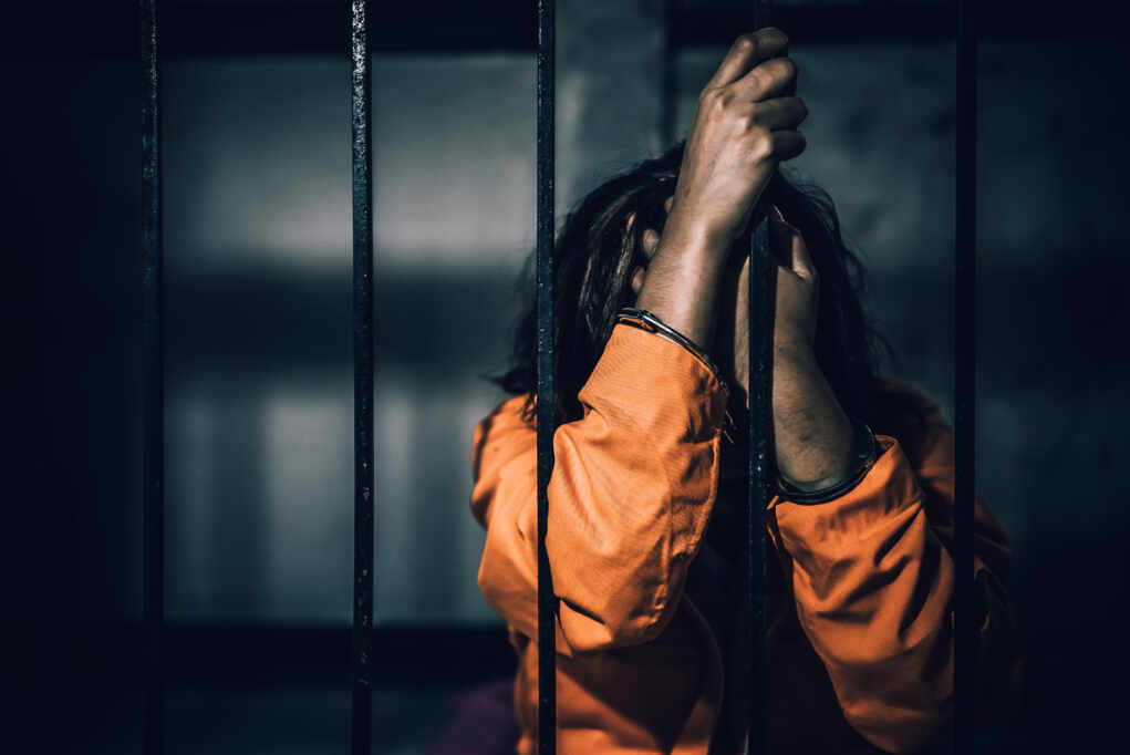 SHOCKING Abuse Allegations: Death Exposes Horrors
