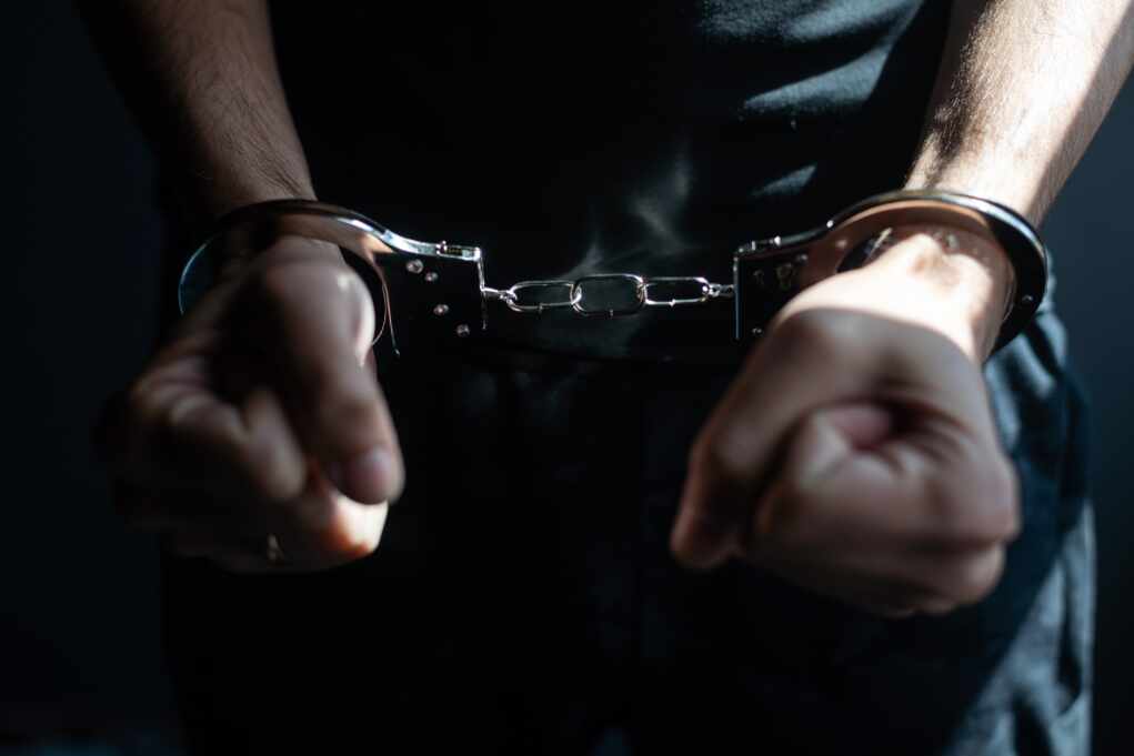 Veterans SCREWED in $200M Fraud Scheme!