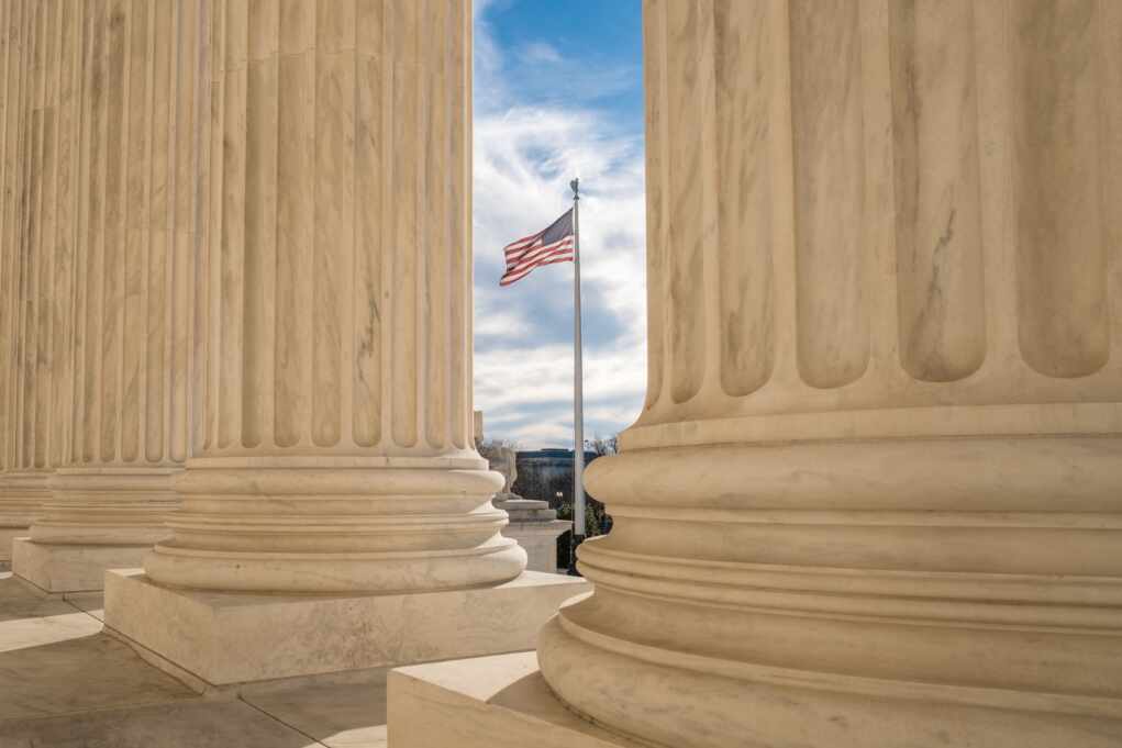 Tennessee Victory SPARKS Nationwide Debate