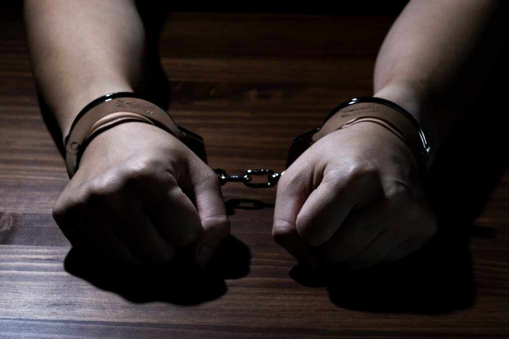 Juvenile Killer’s Dilemma: Rehab or Retribution?