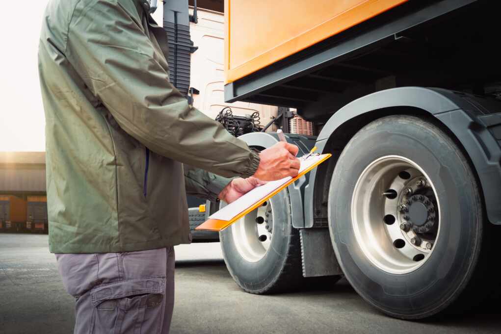 Tragic Crash SPARKS English-Only CDL Debate