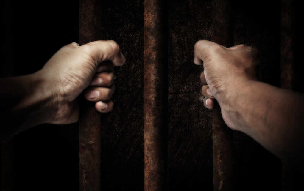 D.C. Crime War: Trump’s Death Penalty Gamble