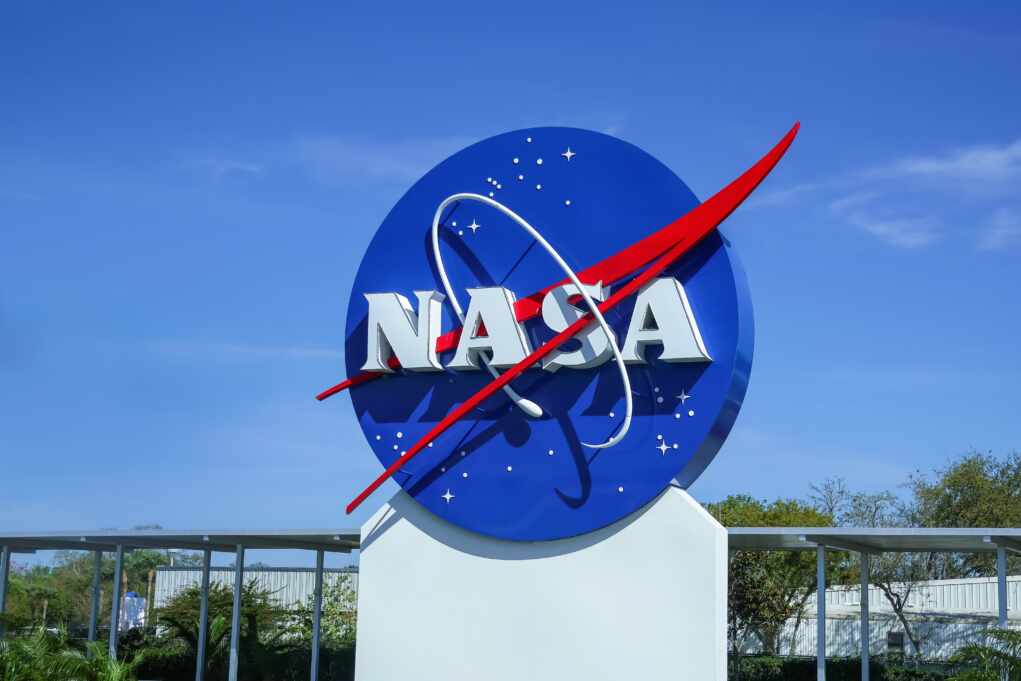 Can We Really STOP an Asteroid?