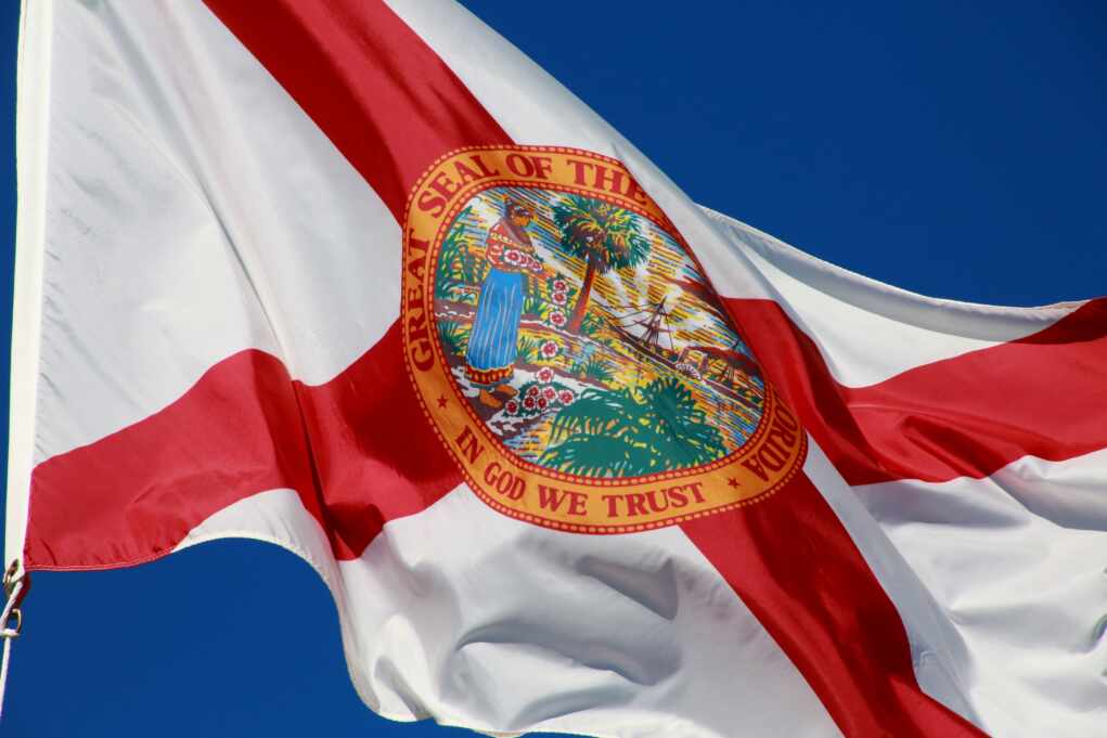 State Adds To EXECUTION SPREE!
