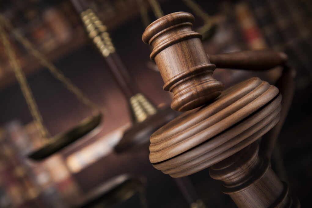 Viral Beating Case: Judge’s Move STUNS City