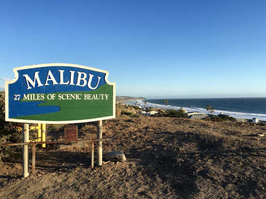 $57M Masterpiece to Ruin: Who’s to Blame?