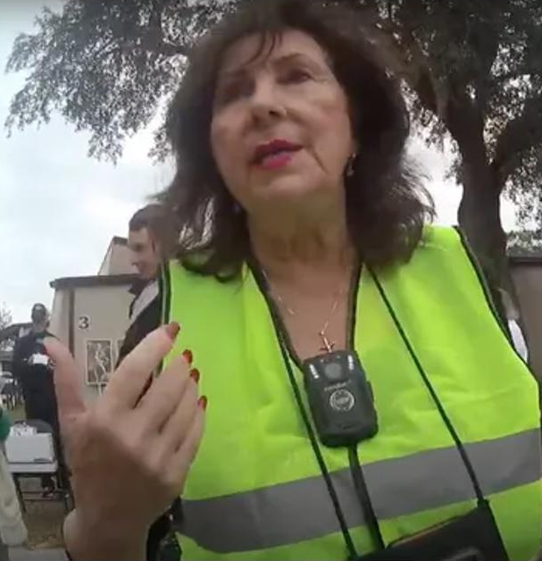 Google Restores Pro-Life Advocate’s Account After Legal Threats