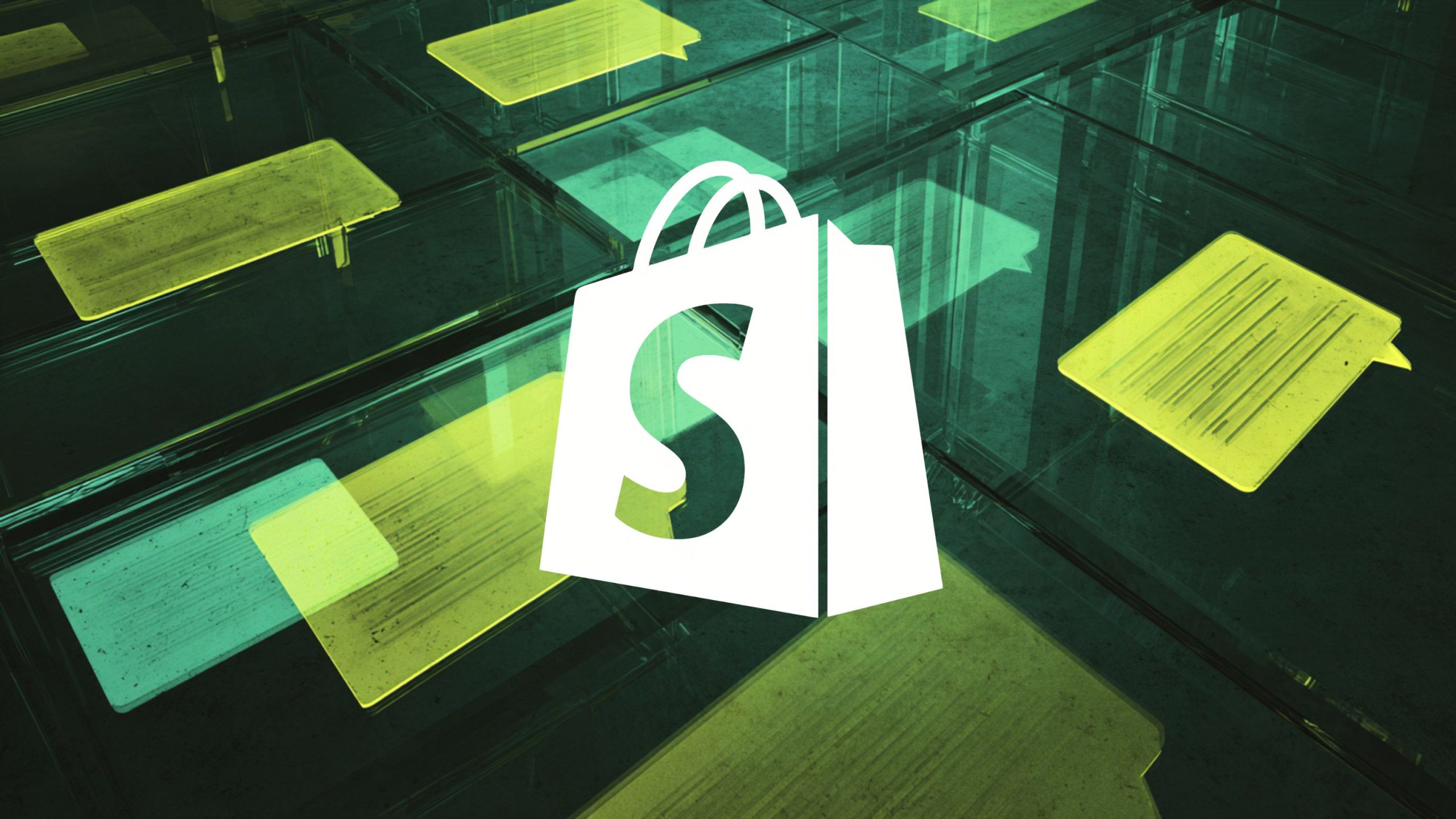 Shopify Reimposes Content Restrictions Through Shop App, Reviving Ban on “Hateful” Content