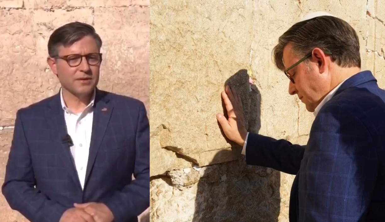 Aug 4 – Zionist Jewish Supremacists Rule Us
