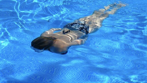 U.S. taxpayers upgrading swimming pools … in FOREIGN countries!