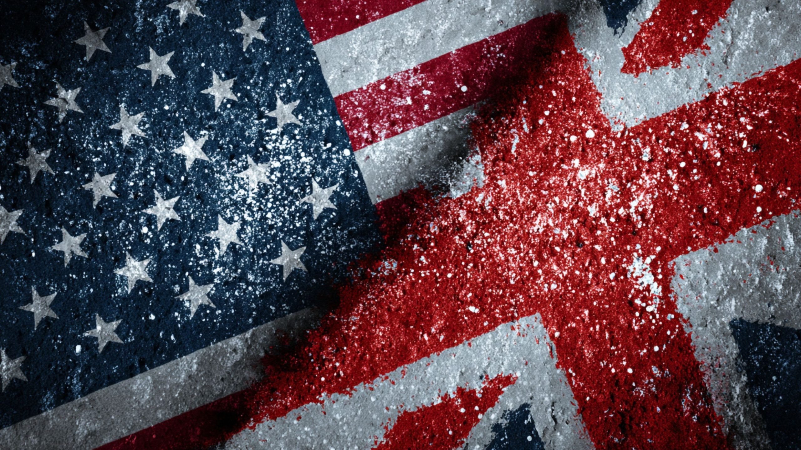 4chan and Kiwi Farms Sue UK Regulator Ofcom Over Online Censorship Law, Citing First Amendment Violations
