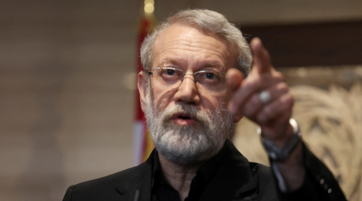 Iran Warns US Missile Demands Block Path to Nuclear Talks
