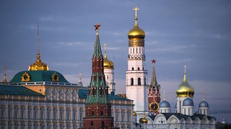 Ukraine in NATO would mean civil war – former president