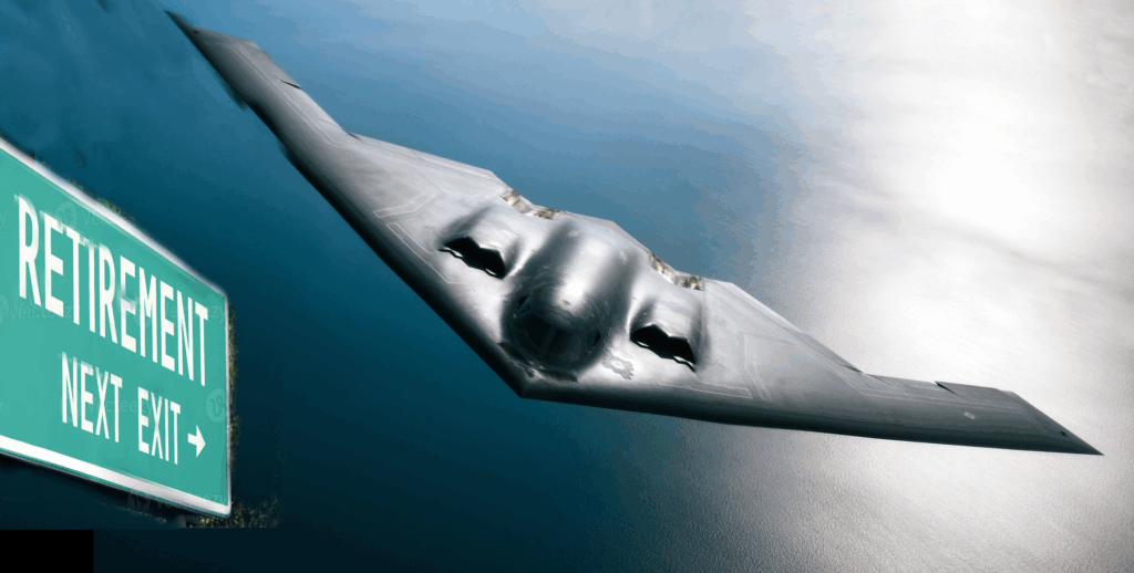 Intel Dump Pt 2: Weapons and Posturing