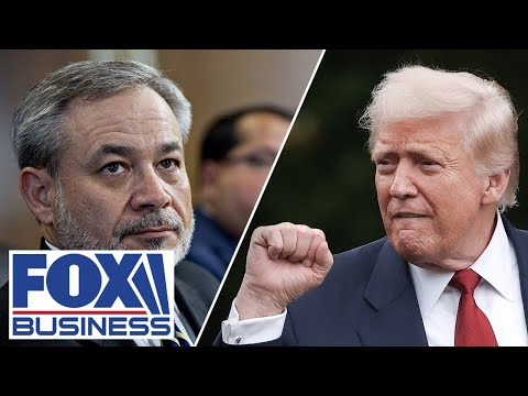 ‘DANGEROUS PRECEDENT’: Expert warns Intel, private nuclear deal are going ‘too far’