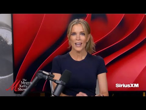 Melania Trump, Meghan Markle, Taylor Swift, and the Donna Adelson Trial – MK Media Highlights