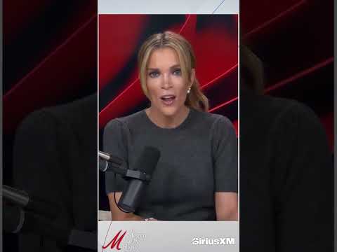 Megyn Reacts to Jen Psaki’s Ridiculous Segment About Trump “Hiding” and Implying Health Problems